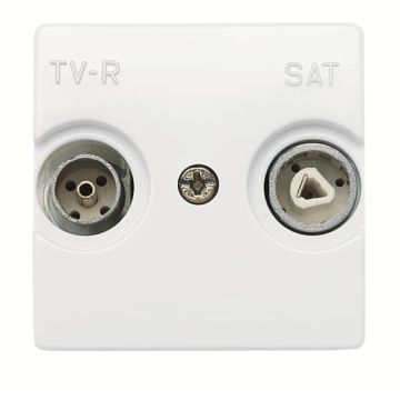 Toma tv-r/sat final