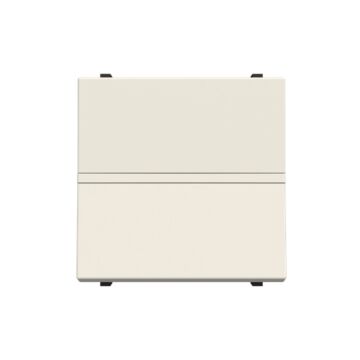 Cruzamiento - 2m - bb