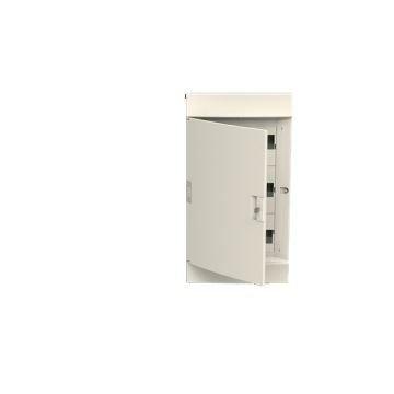 Mistral41f caja empot.650,36m.3f.p.opaca