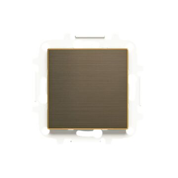 Tapa ciega oe