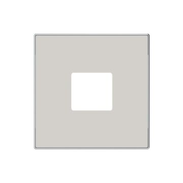 Tapa cargador usb dn