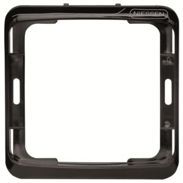 Marco tecla intermedio