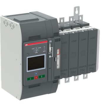 Int. conmutador truone ats oxb250e3s4qb