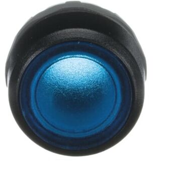 Pulsador luminoso mp1-11l