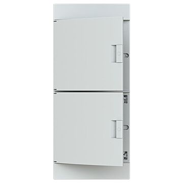 Mistral41f caja empot.650,48m.4f.p.opaca