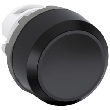 Push button