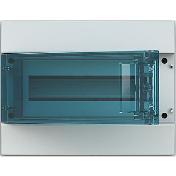 Mistral65 caja 12 mod.1 fila,pue.transp.