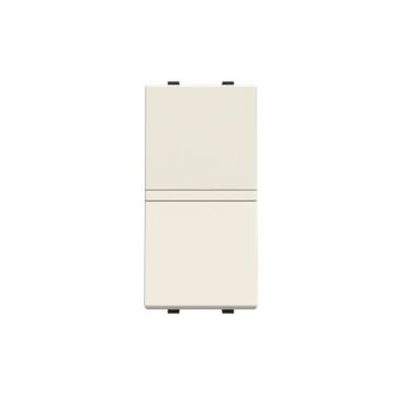 Conmutador - 1m - bb