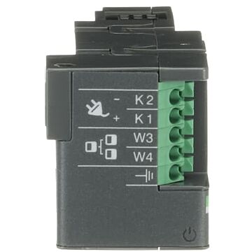 Ekip supply 110-240vca/cc-e1.2/e6.2