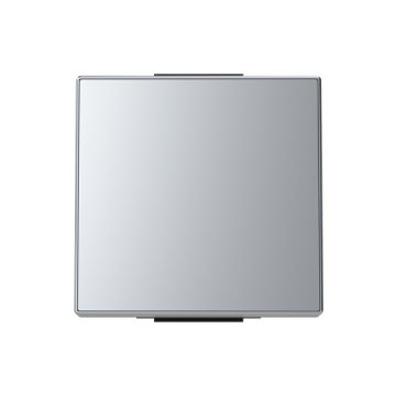 Tecla interruptor-conmutador pl