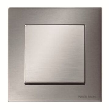 Rotulo señalización olas