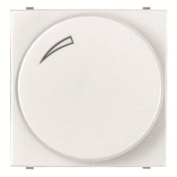 Regulador giratorio led bl