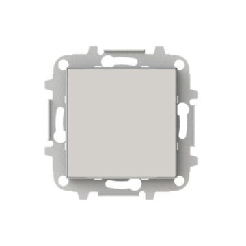Tapa ciega dn