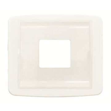 Tapa para cargador usb ba