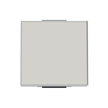 Tecla interruptor-conmutador dn