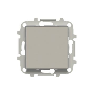 Tapa ciega ai