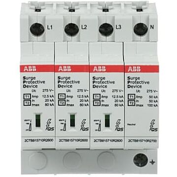 Prot.sobret. ovrt1-t23n12.5-275spqs