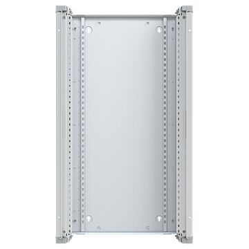Speel arm: fondo+laterales a600 h1000