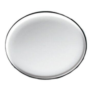 Tecla interruptor-conmutador