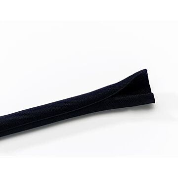 Funda cps pet fr negro dn10 9-15mm 50m