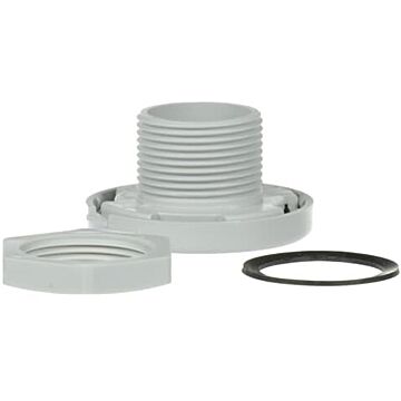 Conjunto anticondensación,armario gemini