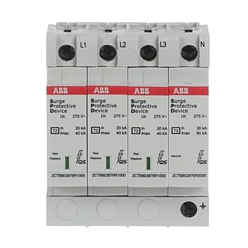 Prot.sobret. ovrt23n40-275pqs