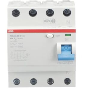 I.dif.f204a-63/0,03apr 4p 63a a apr 30ma