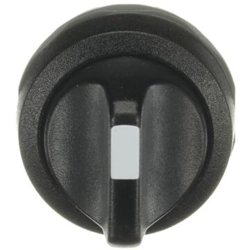 Selector m2ss1-10b