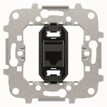 Toma informatica rj45 cat.5