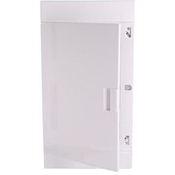 Mistral41f caja empot.650,36m.3f.p.opaca