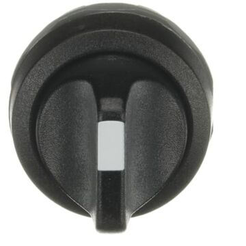 Selector m3ss1-10b