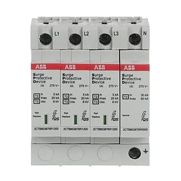 Prot.sobret. ovrt2-t33n20-275pqs
