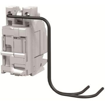 Sor-c bobina f/p 220-240vac-220-250vdc