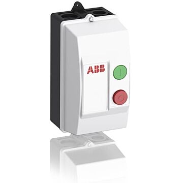 Draf09-13n arranca en caja 100-250vac/dc
