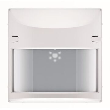 Sensor detector movimiento ir bl