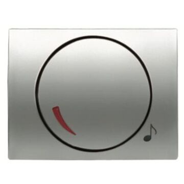 Tapa+boton potenciometro altav