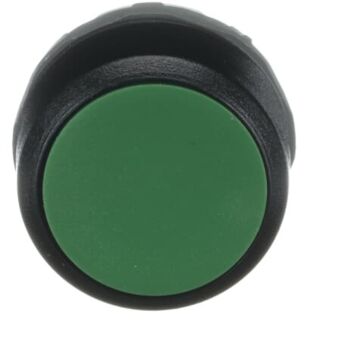 Pulsador mp1-10g