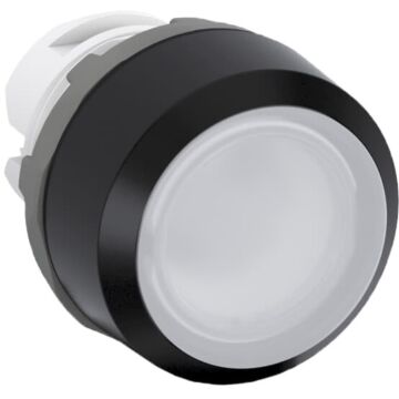 Pulsador luminoso mp1-11w