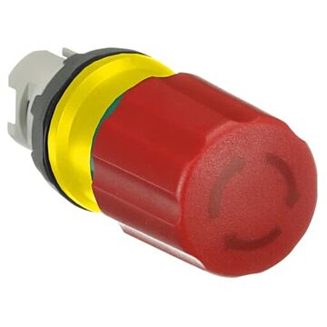 Seta emergencia  mpet3-10r