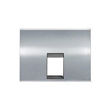 Tapa toma telef.conect.olas tit