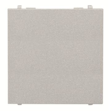 Tapa ciega pl