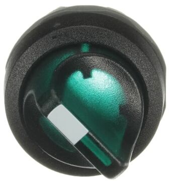 Selector m2ss2-11g