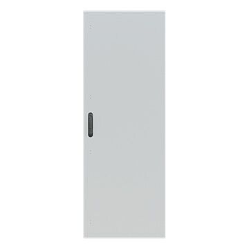 Speel/m puerta ciega a600 h1600
