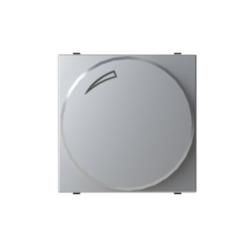 Regulador giratorio led pl