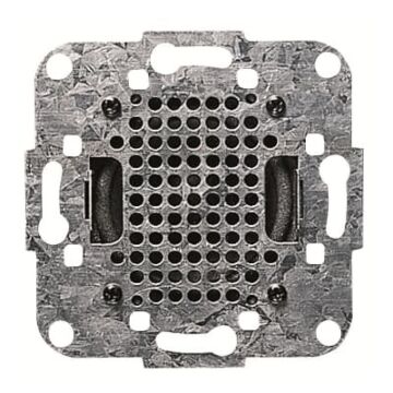 Altavoz de 5" para techo