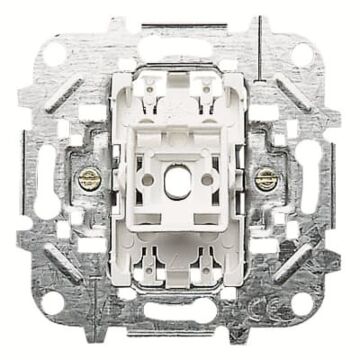 Interruptor-conmutador 16a