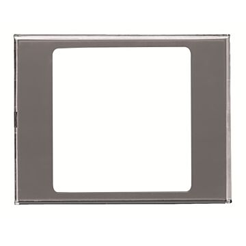 Tapa señalizador balizado