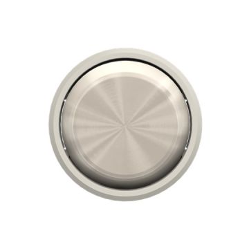 Tecla interruptor-conmutador cr