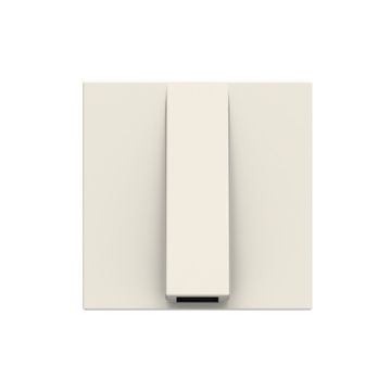 Salida de cable bl