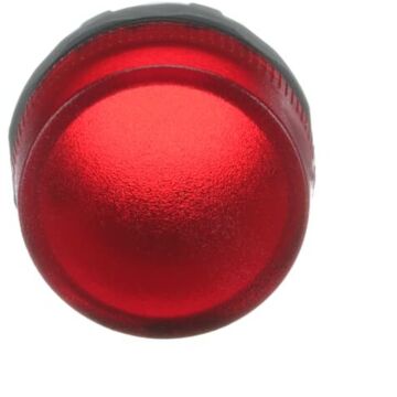 Piloto luminoso ml1-100r